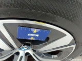  Bmw  Serie 4 BMW i4 GRAN COUPE 81 kWh eDrive40 340 5d #23