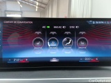  Bmw  Serie 4 BMW i4 GRAN COUPE 81 kWh eDrive40 340 5d #26
