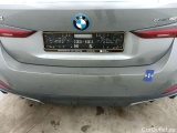  Bmw  Serie 4 BMW i4 GRAN COUPE 81 kWh eDrive40 340 5d #24