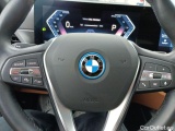  Bmw  Serie 4 BMW i4 GRAN COUPE 81 kWh eDrive40 340 5d #28