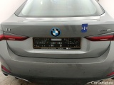  Bmw  Serie 4 BMW i4 GRAN COUPE 81 kWh eDrive40 340 5d #31