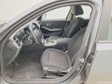  Bmw  Serie 3 BMW, 3-serie '18, BMW 3 Reeks Berline 318dA (100 kW) 4d #6