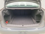  Bmw  Serie 3 BMW, 3-serie '18, BMW 3 Reeks Berline 318dA (100 kW) 4d #21