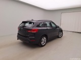  Bmw  X1 BMW,  FL'19 PHEV, BMW  xDrive25e (162 kW) 5d #3
