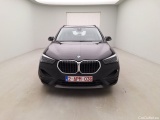  Bmw  X1 BMW,  FL'19 PHEV, BMW  xDrive25e (162 kW) 5d 
