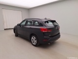  Bmw  X1 BMW,  FL'19 PHEV, BMW  xDrive25e (162 kW) 5d #4