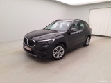  Bmw  X1 BMW,  FL'19 PHEV, BMW  xDrive25e (162 kW) 5d #2