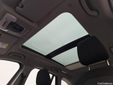  Bmw  X1 BMW,  FL'19 PHEV, BMW  xDrive25e (162 kW) 5d #7