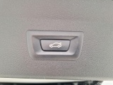  Bmw  X1 BMW,  FL'19 PHEV, BMW  xDrive25e (162 kW) 5d #8