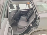  Bmw  X1 BMW,  FL'19 PHEV, BMW  xDrive25e (162 kW) 5d #10