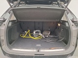  Bmw  X1 BMW,  FL'19 PHEV, BMW  xDrive25e (162 kW) 5d #9