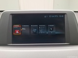  Bmw  X1 BMW,  FL'19 PHEV, BMW  xDrive25e (162 kW) 5d #11