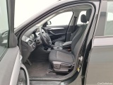  Bmw  X1 BMW,  FL'19 PHEV, BMW  xDrive25e (162 kW) 5d #13