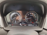  Bmw  X1 BMW,  FL'19 PHEV, BMW  xDrive25e (162 kW) 5d #14