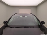  Bmw  X1 BMW,  FL'19 PHEV, BMW  xDrive25e (162 kW) 5d #16