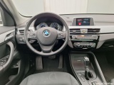  Bmw  X1 BMW,  FL'19 PHEV, BMW  xDrive25e (162 kW) 5d #15