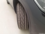  Bmw  X1 BMW,  FL'19 PHEV, BMW  xDrive25e (162 kW) 5d #17
