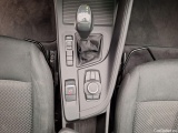  Bmw  X1 BMW,  FL'19 PHEV, BMW  xDrive25e (162 kW) 5d #18
