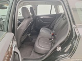  Bmw  X1 BMW,  FL'19, BMW  sDrive18dA (100 kW) 5d #8