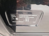  Bmw  X1 BMW,  FL'19, BMW  sDrive18dA (100 kW) 5d #11