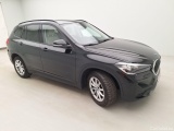  Bmw  X1 BMW,  FL'19, BMW  xDrive18dA (100 kW) 5d #3