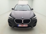  Bmw  X1 BMW,  FL'19, BMW  xDrive18dA (100 kW) 5d 