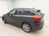  Bmw  X1 BMW,  FL'19, BMW  xDrive18dA (100 kW) 5d #5