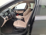  Bmw  X1 BMW,  FL'19, BMW  xDrive18dA (100 kW) 5d #6