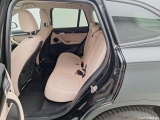  Bmw  X1 BMW,  FL'19, BMW  xDrive18dA (100 kW) 5d #7