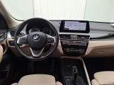  Bmw  X1 BMW,  FL'19, BMW  xDrive18dA (100 kW) 5d #8