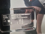  Bmw  X1 BMW,  FL'19, BMW  xDrive18dA (100 kW) 5d #9