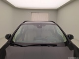  Bmw  X1 BMW,  FL'19, BMW  xDrive18dA (100 kW) 5d #13