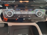  Bmw  X1 BMW,  FL'19, BMW  xDrive18dA (100 kW) 5d #14