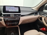  Bmw  X1 BMW,  FL'19, BMW  xDrive18dA (100 kW) 5d #15