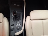  Bmw  X1 BMW,  FL'19, BMW  xDrive18dA (100 kW) 5d #10