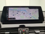  Bmw  X1 BMW,  FL'19, BMW  xDrive18dA (100 kW) 5d #11