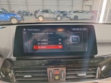  Bmw  X1 BMW,  FL'19, BMW  xDrive18dA (100 kW) 5d #16