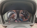 Bmw  X1 BMW,  FL'19, BMW  xDrive18dA (100 kW) 5d #17