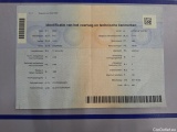  Bmw  X1 BMW,  FL'19, BMW  xDrive18dA (100 kW) 5d #20