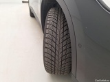  Bmw  X1 BMW,  FL'19, BMW  xDrive18dA (100 kW) 5d #24
