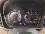  Bmw  X1 BMW,  FL'19, BMW  xDrive18dA (100 kW) 5d #23