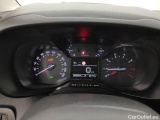  Citroen  Berlingo Citroën  Multispace 1.2 PureTech 110 MAN6 S&S Live M 5d #6