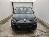  Citroen  Berlingo Citroën  Multispace 1.2 PureTech 110 MAN6 S&S Live M 5d #5