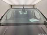  Citroen  Berlingo Citroën  Multispace 1.2 PureTech 110 MAN6 S&S Live M 5d #14
