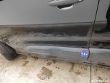  Citroen  Berlingo Citroën  Multispace 1.2 PureTech 110 MAN6 S&S Live M 5d #17
