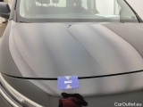  Citroen  Berlingo Citroën  Multispace 1.2 PureTech 110 MAN6 S&S Live M 5d #19