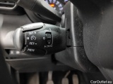  Citroen  Berlingo Citroën  Multispace 1.2 PureTech 110 MAN6 S&S Live M 5d #22