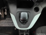  Citroen  Berlingo Citroën  Multispace 1.2 PureTech 110 MAN6 S&S Live M 5d #23