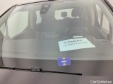  Citroen  Berlingo Citroën  Multispace 1.2 PureTech 110 MAN6 S&S Live M 5d #29