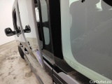  Citroen  Berlingo Citroën  Multispace 1.2 PureTech 110 MAN6 S&S Live M 5d #41